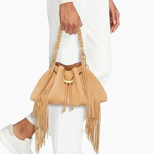 Jimmy choo Bon bon bag